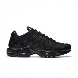 Nike Air Max Plus TN Noir...